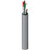 Belden 5502GE 008Z1000