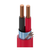 Belden 5220FL D151000