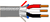 Belden 5521FE 0081000