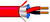 Belden 5220FL 002A1000