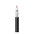 Belden 1189A 009U1000