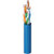 Belden 2413 009U500