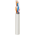 Belden 1227A1 Q5HU1000
