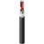 Belden 5300U1 008U1000