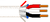 Belden 6521FE 8771000