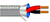 Belden 5320FE 0081000