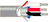 Belden 5501G1 0101000