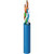 Belden 1700A 0041000