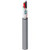 Belden 5501G1 008Z1000