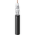 Belden 5339Q5 010U1000