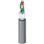 Belden 9406 T35100
