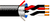 Belden 5441FE 008U1000