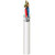 Belden 5504FE 008Z1000