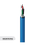 Belden 1325A 009500
