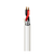 Belden 6300FE 0021000