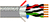Belden 5562FE 0081000