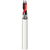 Belden 6300FH 8771000