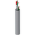 Belden 6502GE 009U1000