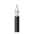 Belden 1525A 0101000