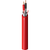 Belden 5320FN 0021000