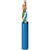 Belden 1583ANH F6H1000