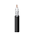 Belden 1523R 0101000