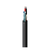 Belden 1502R 009500