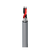 Belden 1800B T5X500