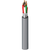 Belden 5303FE 008U1000
