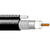 Belden 1524AM 0101000
