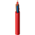 Belden 6222UL 0021000
