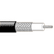 Belden 9221 010U500