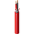 Belden 5100FL 002U1000