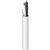 Belden 6200UH 010U1000