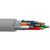 Belden 8877MN 008100