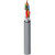 Belden 5405FE 008Z1000
