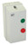 Sprecher & Schuh CAKN7-16-208-D1DB-P2 NEMA KWIKstarter
