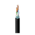 Belden 1213F D15Z500