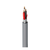 Belden 6301FE 877U1000