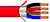 Belden 6302FL 002U1000