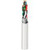 Belden 5543FE 008Z1000