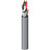 Belden 5341FE 008Z1000