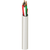 Belden 6303UE 877U1000