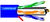 Belden 3624 009A1000