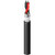 Belden 5240F1 010Z1000