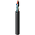 Belden 1392A G751000