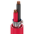 Belden 6200FE 0101000