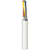 Belden 6407FE 8771000