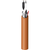 Belden 6540FT 0011000