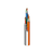 Belden 658AFS 000500